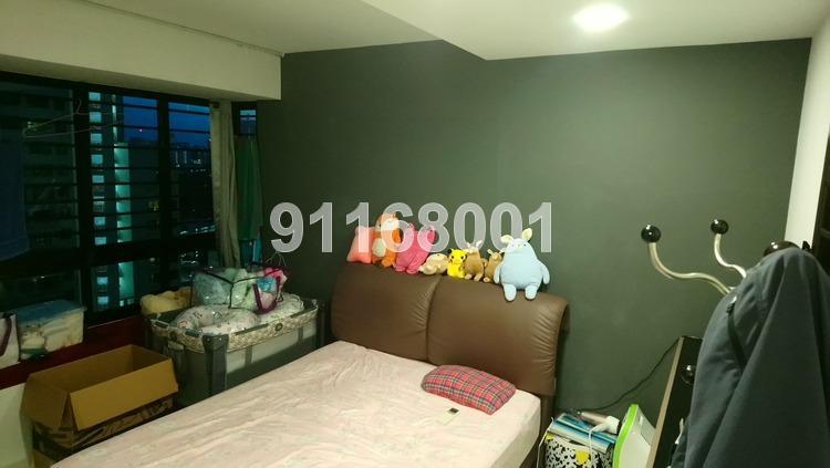 Blk 55 Havelock Road (Bukit Merah), HDB 4 Rooms #173469722